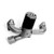 DEDENBEAR BBC Electric Water Pump DEDWP2
