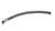 MOPAR PERFORMANCE Leaf Spring Rh 3800lbs MOPP3690454