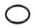 STRANGE O-RING FOR STRANGE HUB CAP (1-PIECE) STGS3520F