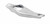 LAKEWOOD 79-93 Mustang Clutch Fork LWI15535