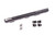 Radium Engineering 06-09 Honda S2000 Fuel Rail - 20-0391-02