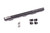 Radium Engineering 06-09 Honda S2000 Fuel Rail - 20-0391-02