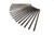 COMP CAMS 5/16 Hi-Energy Pushrods - 7.794 Long COM7812-16