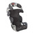 KIRKEY Seat Kit 17in 10 Deg Intermediate KIR85170KIT