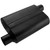 FLOWMASTER 40 Series Performance Muffler FLO42543