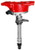 Street Fire Distributor - GM 96-00 Vortec V8 MSD5592