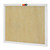 HVAC Filter 20x20x1  KNEHVC-12020