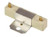 MSD IGNITION Ballast Resistor 0.8 Ohm MSD8214
