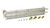 PERMA-COOL Frame Rail Trans Cooler -6AN PRM1000