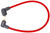MSD IGNITION Coil Wire Blaster/Socket Cap MSD84049