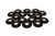 ID Valve Spring Locators 16pk - 1.600 OD  .570 COM4640-16