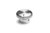 LS ENGINE OIL CAP DISHED BRUSHED CMWLSO-02