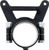 Caliper Bracket Dynalite Clamp On ALL42105