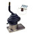 Hurst Billet Plus Shifter 2001 Mustang HUR391-5035