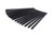 COMP CAMS 5/16 Magnum Pushrods - 7.850 Long COM7645-16