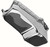 TRANS-DAPT Early Sb Chevy Oil Pan TRA9005