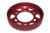 COMP CAMS UPPER GEAR, FOR 6506 COM6506UG-1
