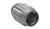 VIBRANT PERFORMANCE STANDARD FLEX COUPLING 2.5IN IN/OUT 6IN LONG VIB62806