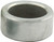 ALLSTAR PERFORMANCE Bump Steer Spacers .400 2pk ALL18607