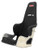 KIRKEY Seat Cover Black Tweed Fits 38185 KIR3818511