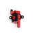 Top Street Performance Top Street Performance Ignition Coil; LS2 Truck Applications TSP81016