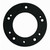 Steering Wheel Adapter  GRT4009