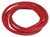 MSD IGNITION Bulk Super Conductor Wire MSD34059