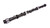 COMP CAMS Hi-T 220/220 S-Flt Cam Chevy 194-250 V6 COM61-238-5