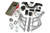 TRANS-DAPT Swap In A Box Kit-LS Engine Into 67-69 F-Body TRA42015