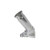 CSR PERFORMANCE Manifold Expansion Filler - 6in Tall CSI99163