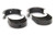 KING BEARINGS Main Bearing Set - Dart LS-Next Block KEBMB5777XPSTDX