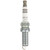 NGK Spark Plug Stock # 91784 NGKLKAR8BHX