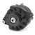 PROFORM GM CS130 Alternator 160 Amp Black Crinkle PFM66430.16BK
