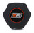 Center Pad  MPIMPI-A-CP-D2
