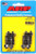 ARP Valve Cover Stud Kit 1/4 6pt. (8)  ARP200-7603