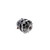 Top Street Performance Top Street Performance Alternator; GM CS130 V-Belt 160 Amps; Chrome TSPES1005C