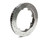 PFC BRAKES RH V3 Rotor 1.5in x 11.75in PFR299.32.0040.462