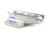 CANTON Oil Pan SBC C/T CAN11-102