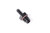 Radium Engineering 6AN to 5/16 Barb Fitting - 14-0252