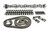 COMP CAMS Mag262SrSKFE COMSK33-782-11