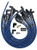 MOROSO Ultra 40 Plug Wire Set - Ford 289/302 MOR73675