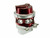 TURBOSMART USA BOV Race Port GenV Red TBSTS-0204-1134