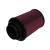 Air Filter (Cotton Cleanable) For Intake Kit 75-5085-1/75-5085-1D SBFKF-1085