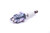 NGK Ngk V-Power Plugs 5858 NGKXR4
