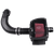 Cold Air Intake for 2005-2008 Ford F-150 5.4L SBF75-5016