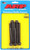 Bolt Kit - 6pt. (5) 10mm x 1.25 x 100mm  ARP663-1012