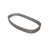 COMP CAMS Chain10KT,-5,-10,25KT,21KT,3110-5,-10,20 COM3038CPG