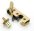 DAKOTA DIGITAL SINGLE ROTOR TRUNK LATCHES DDGBCL-1L