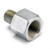 AUTOMETER Fuel Rail Adapter AMT3280