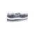 Hurst Hurst T-Handle - Brushed 4-Speed Pattern HUR1535000